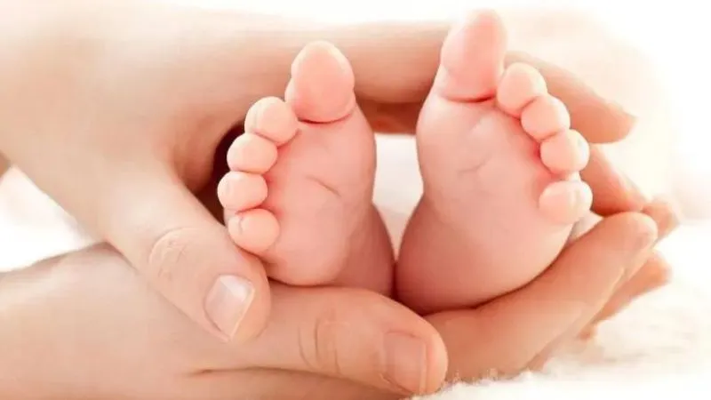 『赤ちゃんまつり』を通じて行うこと